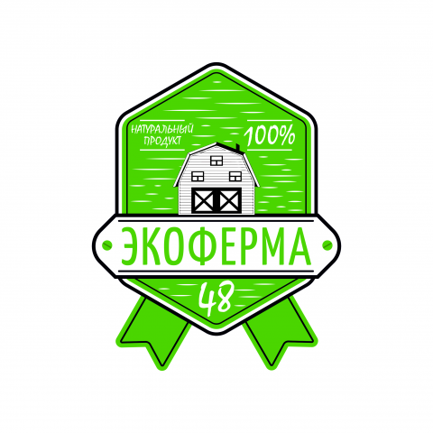 ЭкоФерма48