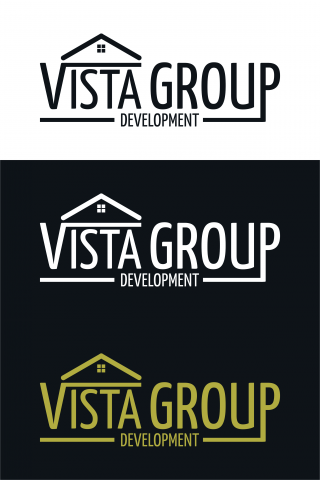 Девелопмент Vista Group