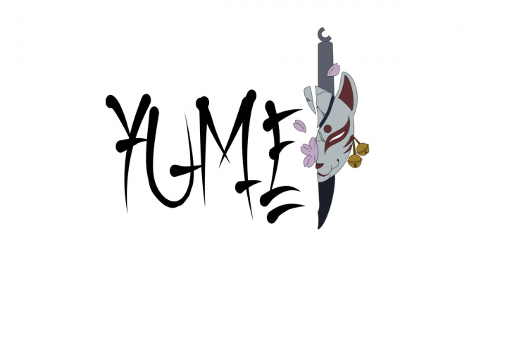 Yume