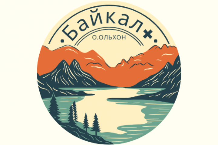 Отдых на Байкале