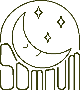 логотип компании Som-Num
