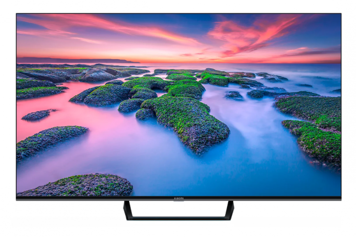 Рейтинг телевизоров