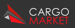Карго Маркет