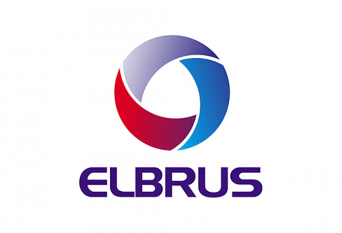 Эльбрус (видеонаблюдение)