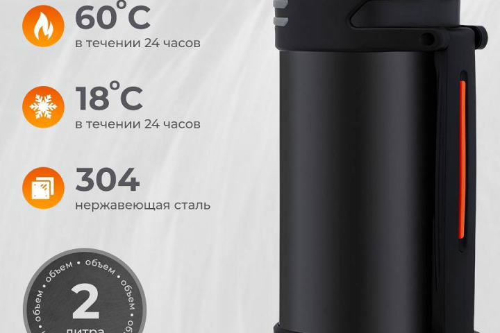 Инфографика для маркетплейса Wildberries