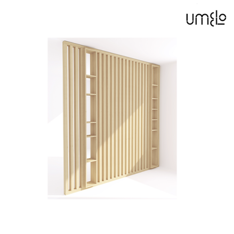 Перегородка