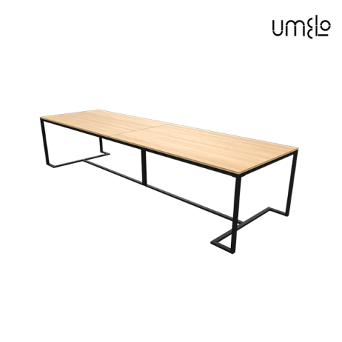 Переговорный стол