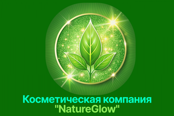 Логотип