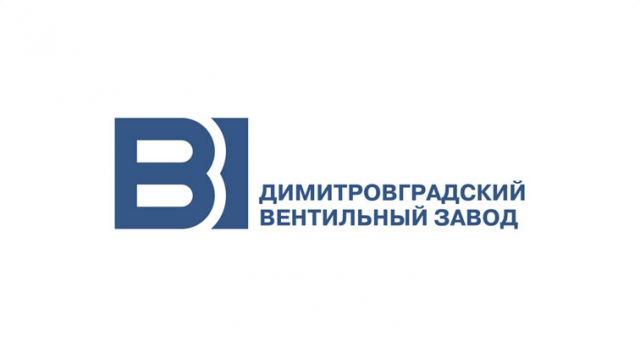 Работа 3284295