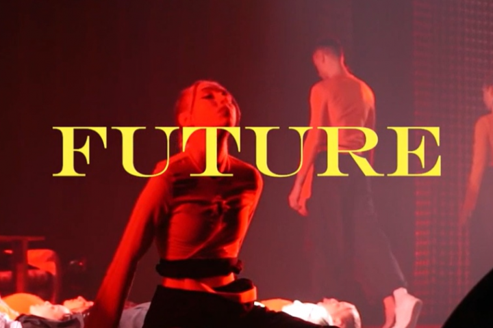 FUTURE