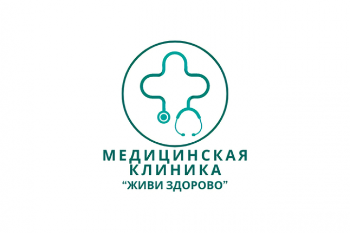 Логотип