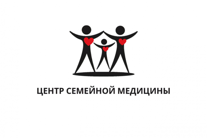 Логотип