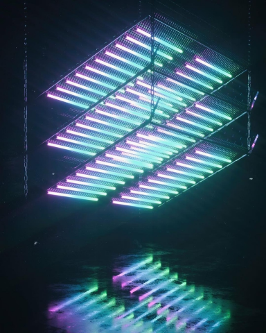 Футаж-изображение для "оформления" сайта