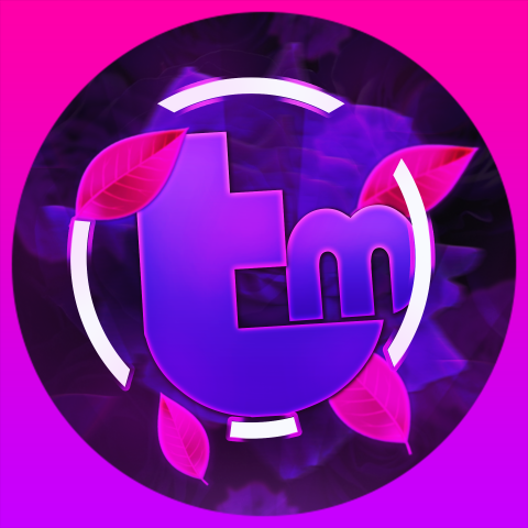 Работа 4148114