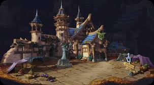 Игровая графика под ключ