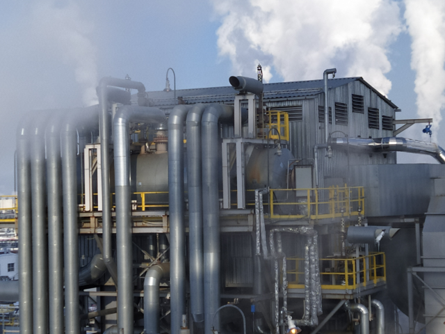 Пакеты исполнительной документации для ЛУКОЙЛ-ПНОС