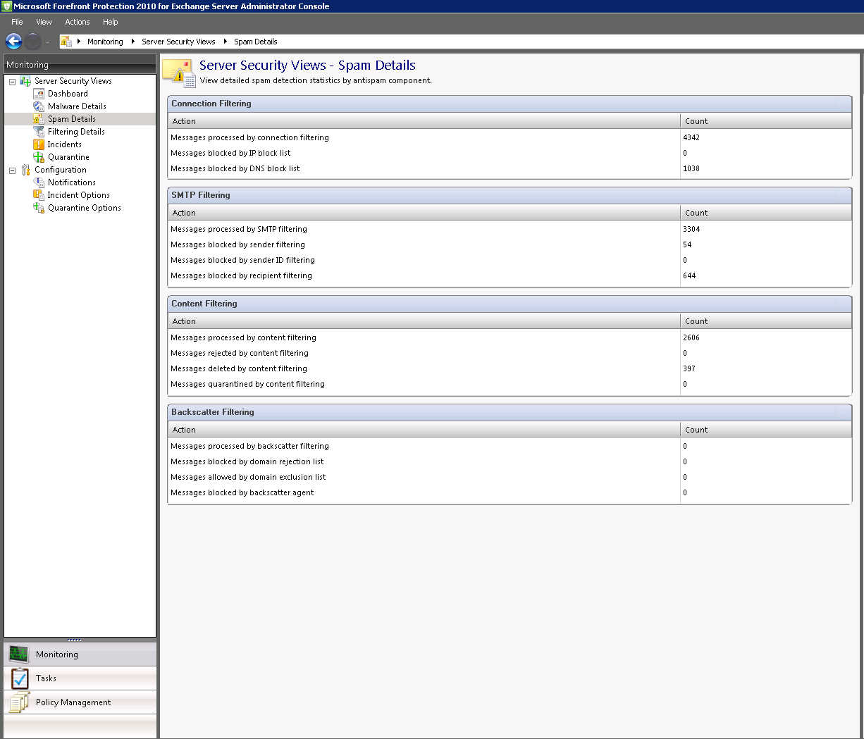 MS FFP 2010 for Exchange Server.png