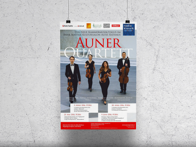 Работа 4056632