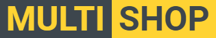 MultiShop API