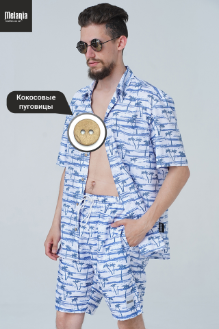 Инфографика для wildberries