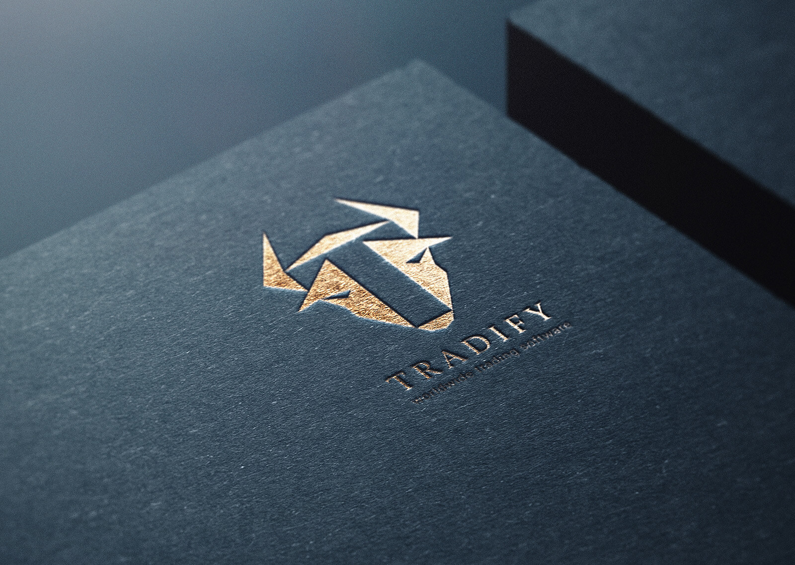 pic4034688.jpg