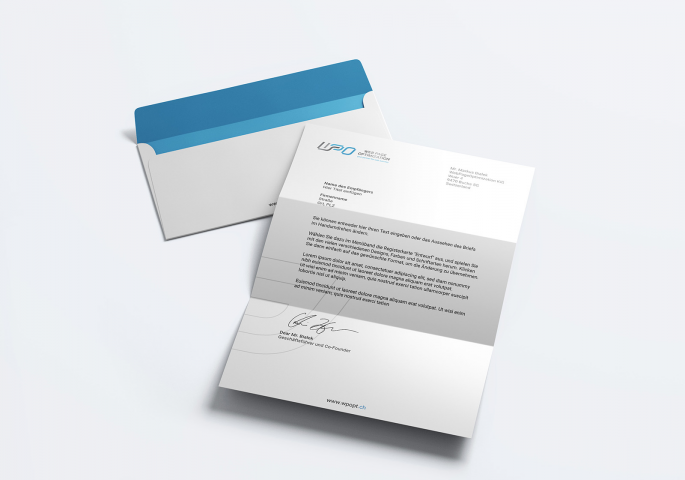 Web Page Optomization (002)