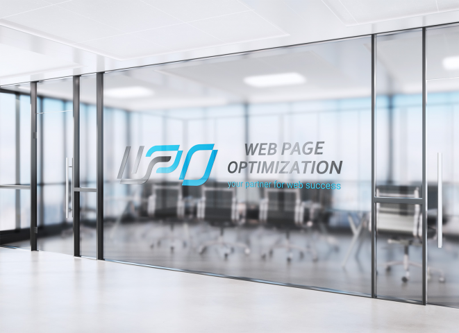 Web Page Optomization (006)