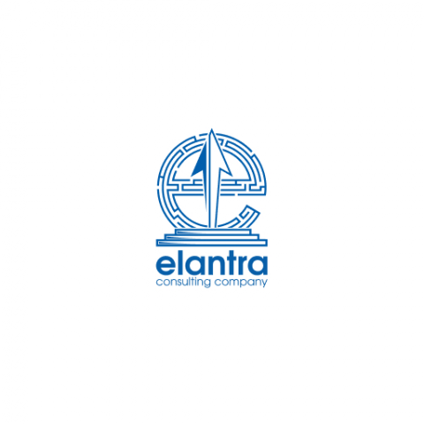 Elantra - Профессиональные бухгалтерские услуги