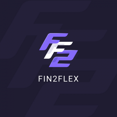 Fin2Flex - Инвестиционная платформа