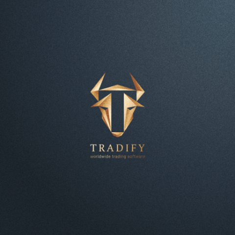 Tradify - Платформа для торговли на валютном рынке
