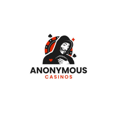 Anonymous Casinos - Ресурс по подбору казино