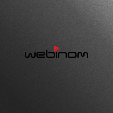 Webinom - Бизнес школа