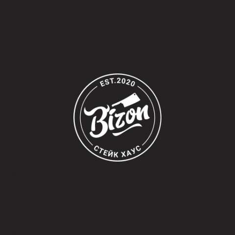 Bizon - Стейк Хаус
