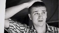 Timophey(Тимофей) - социальный мультимедийный проект