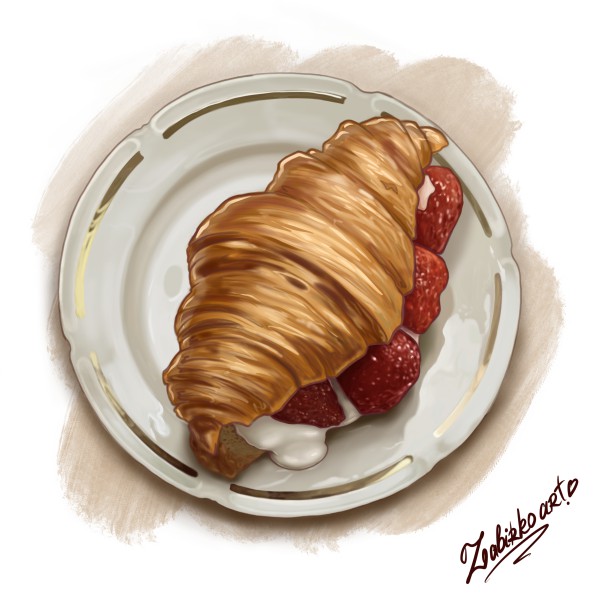 pic4344393.jpg