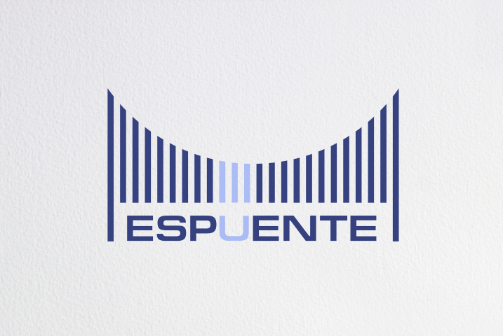 Логотип для торговой компании