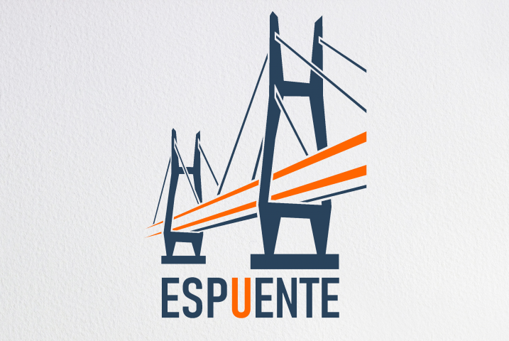 Логотип для Торговой компании