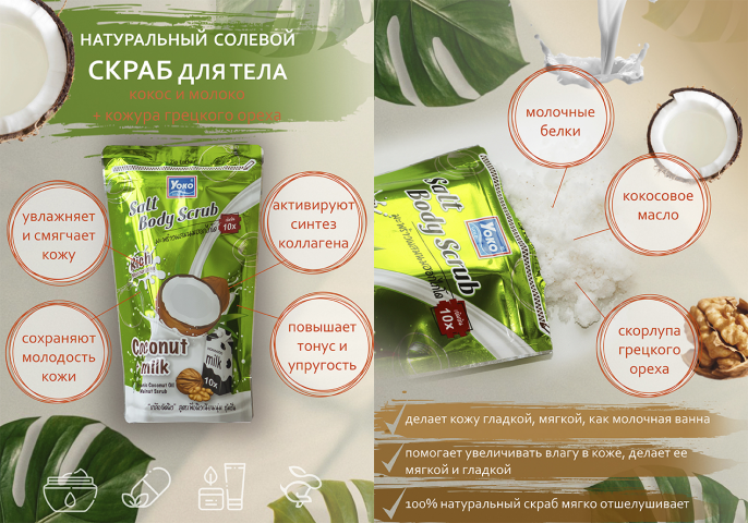 карточки для вайлдберис