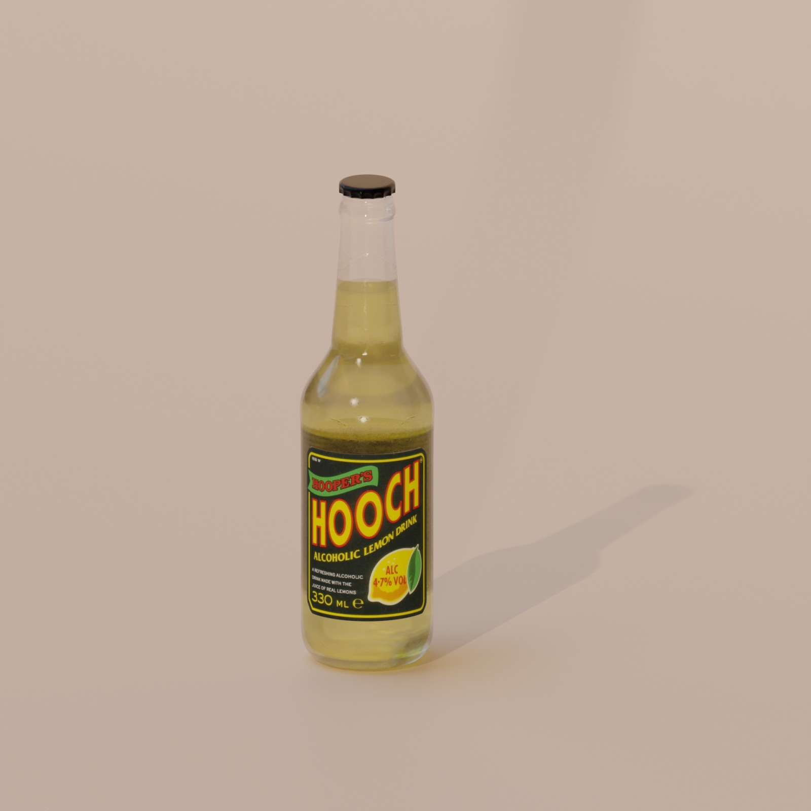 pic4477629.jpg