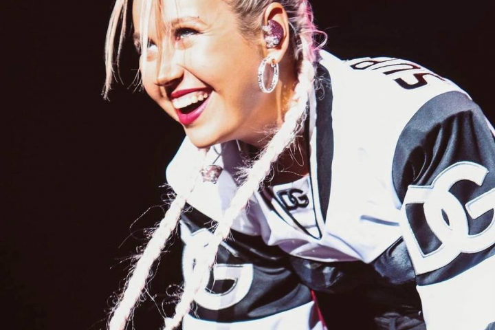 Фотосъемка мероприятий