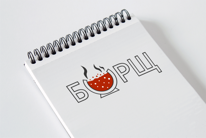 Borshch