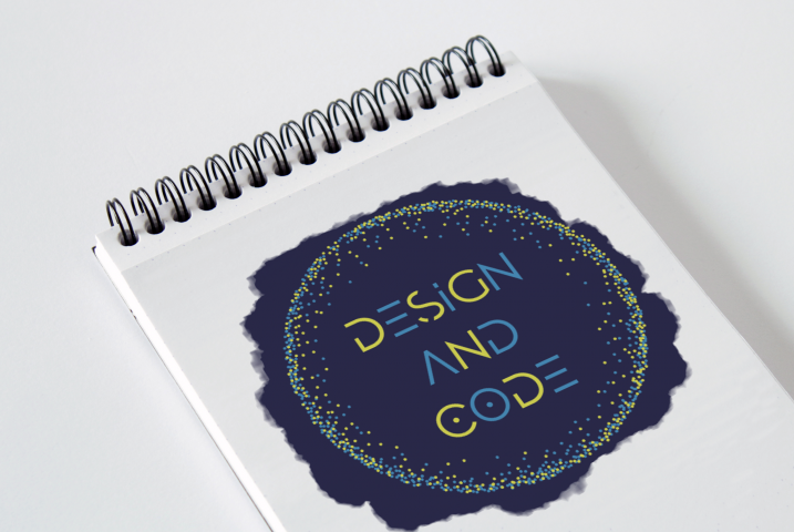 Design and Code