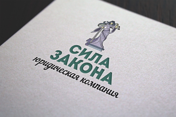 Логотип