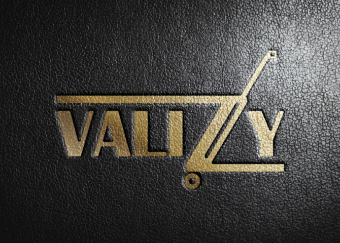 VALIZY