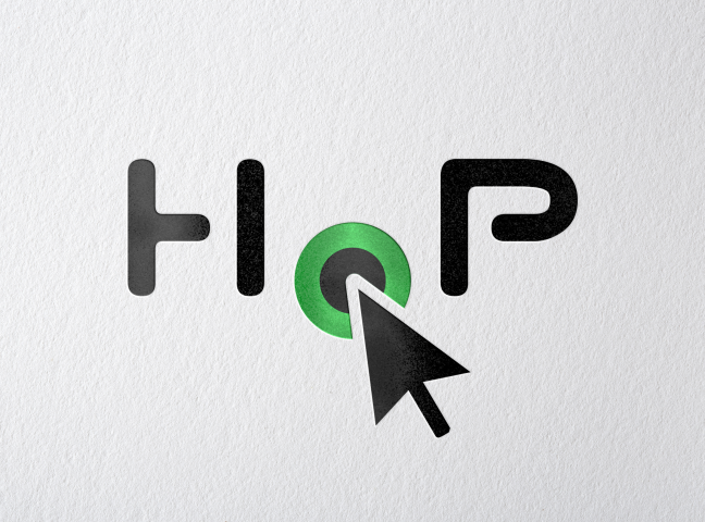 HP