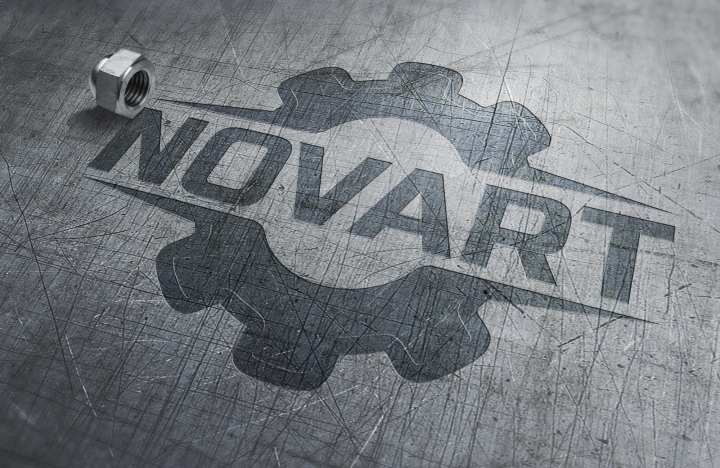 Novart