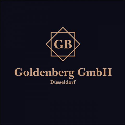 Goldenberg GmbH