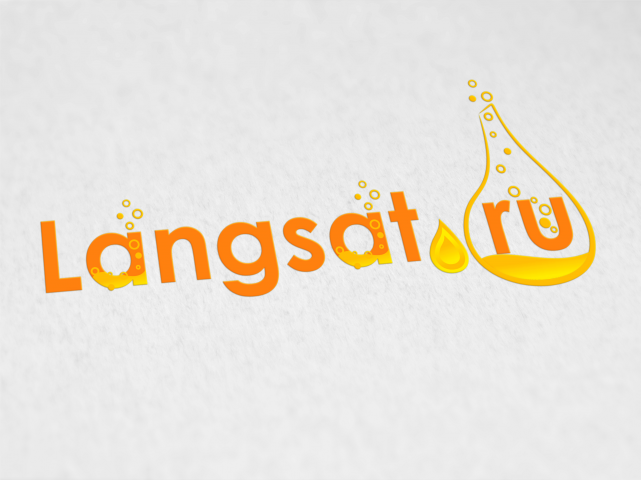 Langsat