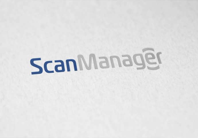 Scan Manager