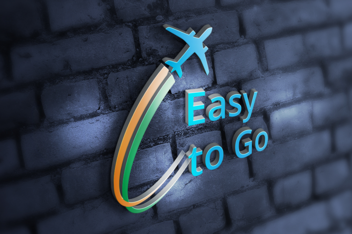Easy to Go